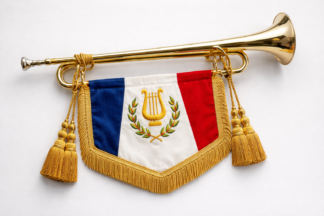 Instruments d'ordonnance